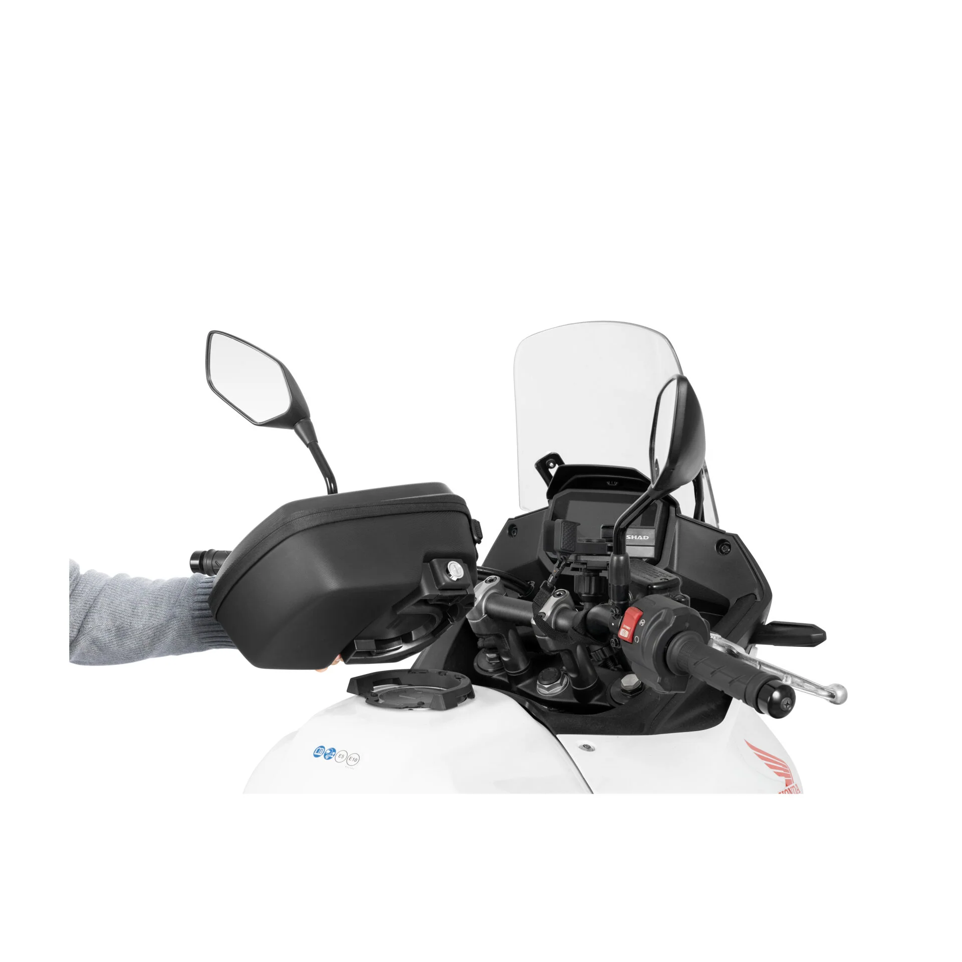 Thumb 3