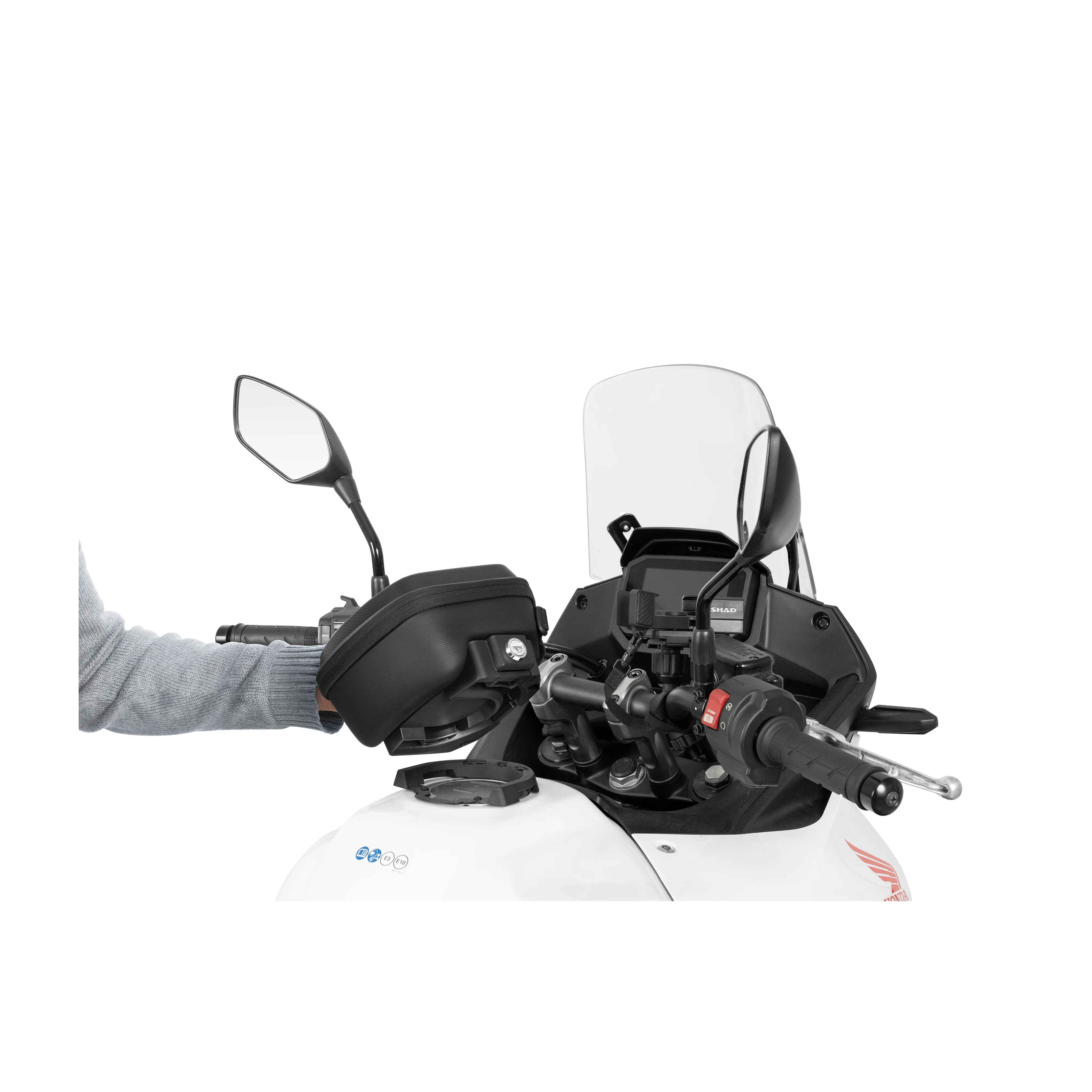 Thumb 2